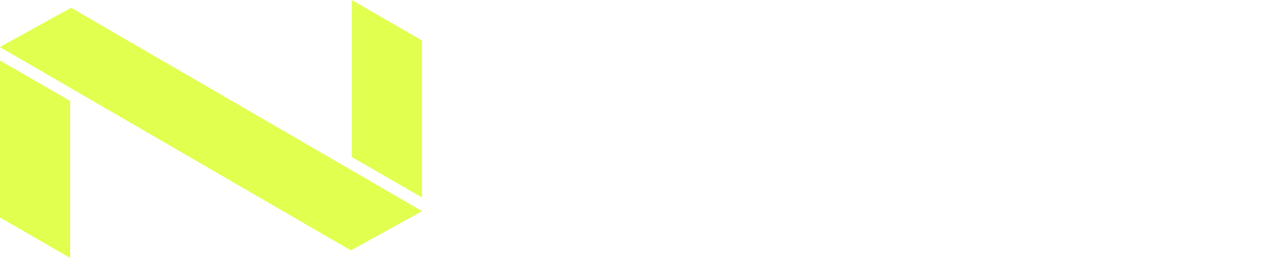 Nelta Logo